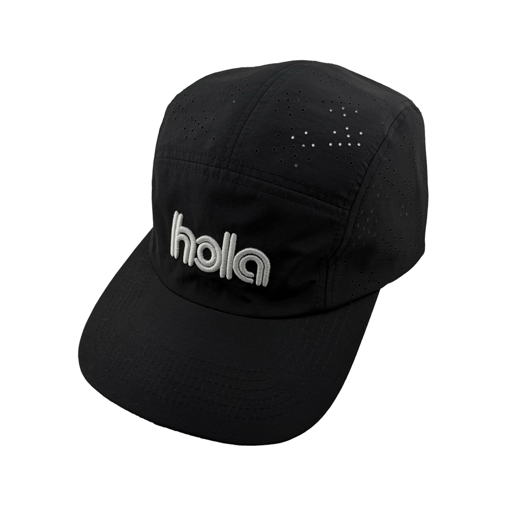 Casquette Homme Blitzing Low Brushed Noir UNDER ARMOUR