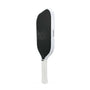 Hola Suprema Paddle