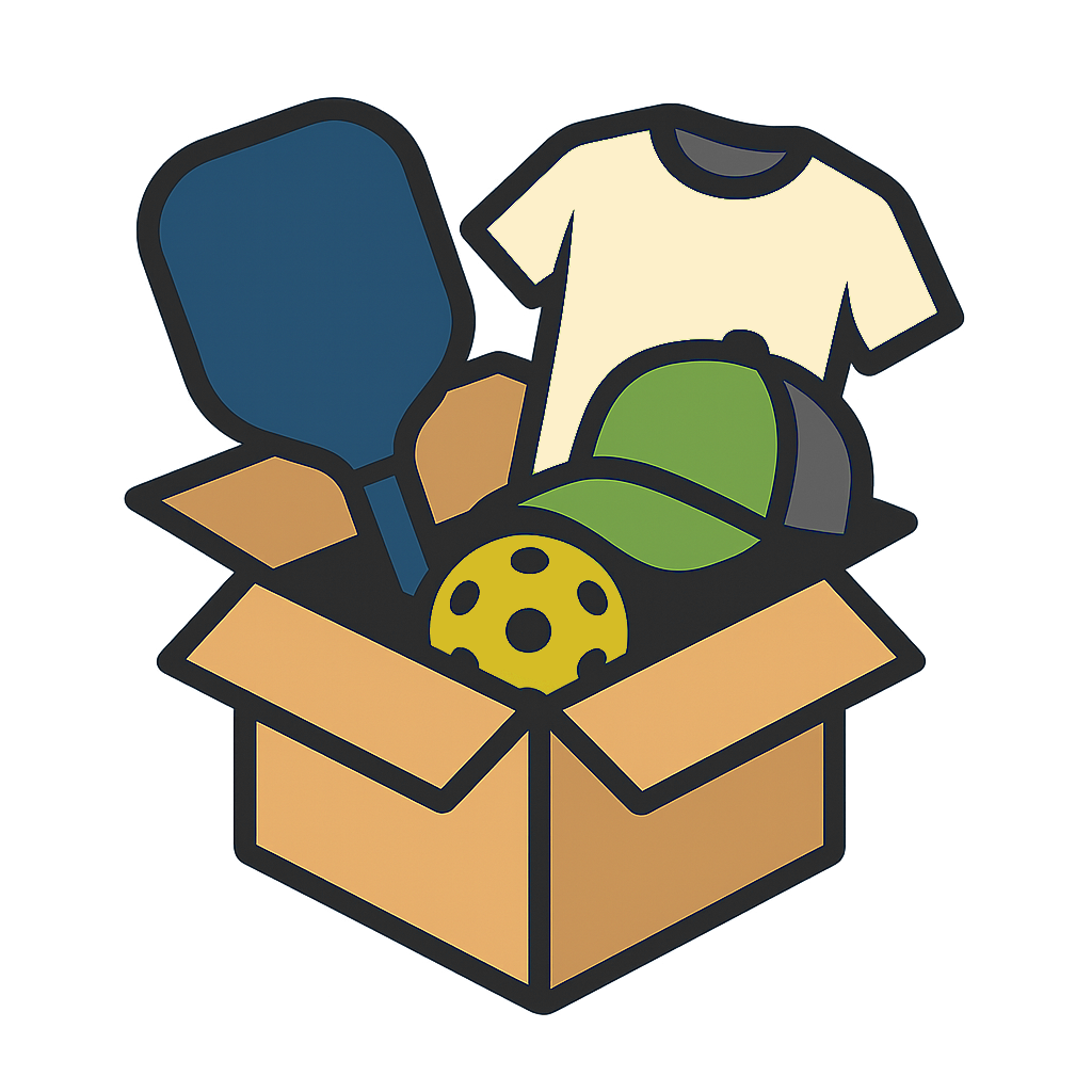 FriendsAndFamilyBundle