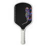 Jaguar Paddle