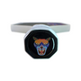 Jaguar End Cap
