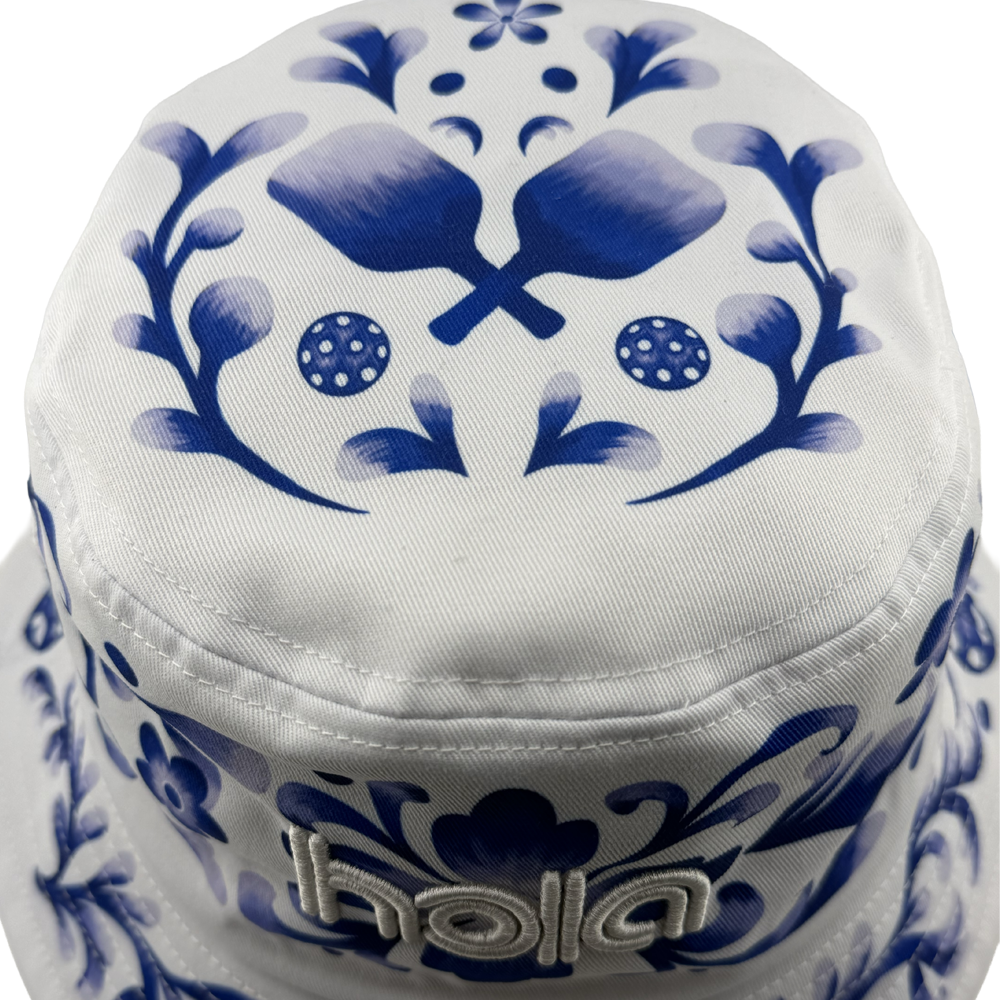 TalaveraWhite_BucketHat_Top